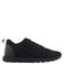 Medicus slip-on sneakers zwart
