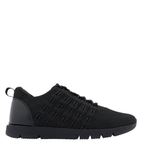 Medicus slip-on sneakers zwart afbeelding
