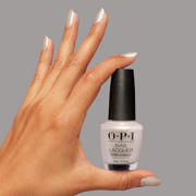 thumbnail: OPI Nail Lacquer Spring Collection Hands In The Clouds 15 ml