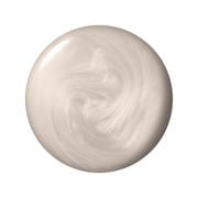thumbnail: OPI Nail Lacquer Spring Collection Hands In The Clouds 15 ml