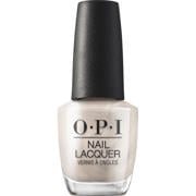 thumbnail: OPI Nail Lacquer Spring Collection Hands In The Clouds 15 ml