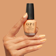thumbnail: OPI Nail Lacquer Spring Collection Beauty School Popout 15 ml