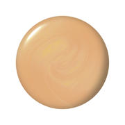 thumbnail: OPI Nail Lacquer Spring Collection Beauty School Popout 15 ml