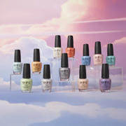 thumbnail: OPI Nail Lacquer Spring Collection Beauty School Popout 15 ml