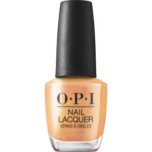 Spring Collection Beauty School Popout 15 ml