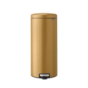 NewIcon pedaalemmer (30L) - Warm Gold