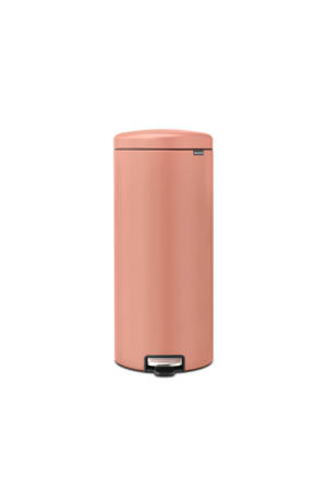 NewIcon pedaalemmer (30L) - Warm Copper