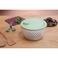 Brabantia Brabantia Tasty+ Sla Centrifuge - Jade Green