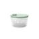 Brabantia Tasty+ sla centrifuge