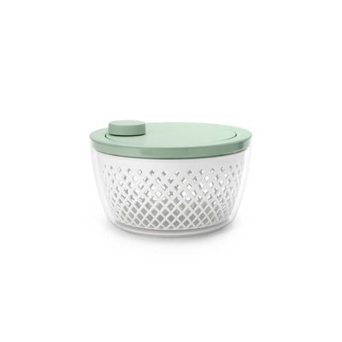 Brabantia Tasty+ sla centrifuge afbeelding