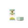 Brabantia Brabantia Tasty+ Groentesnijder - Jade Green