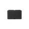 Brabantia Brabantia Tasty+ Snijplanken set plus houder, 4-delig (voor groenten, brood, vlees en vis) - Dark Grey