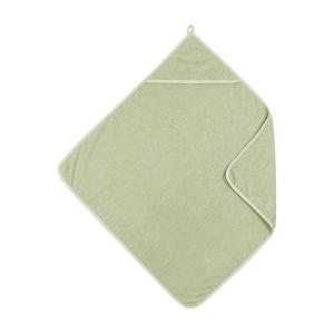 badcape Popcorn soft olive