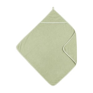 badcape Popcorn soft olive