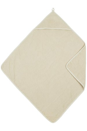 badcape Popcorn soft sand