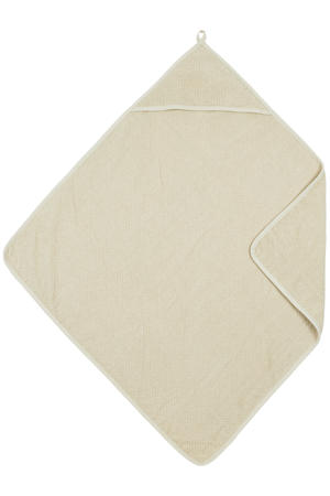 badcape Popcorn soft sand