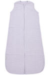 Soft Lavender