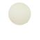 Meyco kinderstoel knoeimat  Ginkgo soft sand