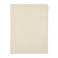 Meyco pre-washed hydrofiel wiegdeken Ginkgo soft sand