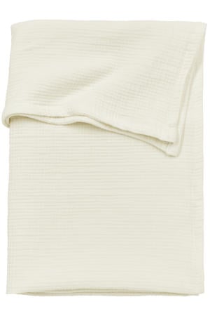pre-washed hydrofiel ledikant laken natural