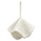 Meyco speendoek pre-washed hydrofiel natural
