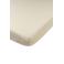 Meyco jersey hoeslaken juniorbed soft sand