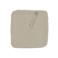 Meyco speendoek pre-washed hydrofiel sand