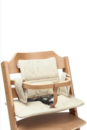 meegroei stoelverkleiner Ginkgo soft sand