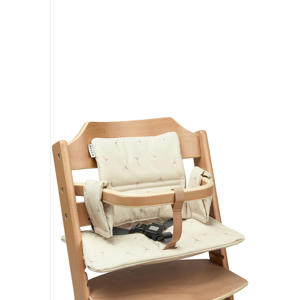 meegroei stoelverkleiner Ginkgo soft sand 