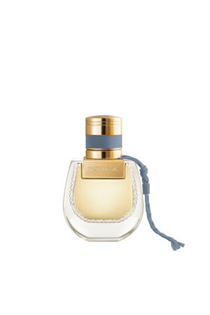 Lumière d'Égypte eau de parfum - 30 ml