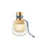 Chloé Nomade Lumière d'Égypte eau de parfum - 30 ml