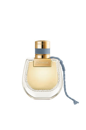 Lumière d'Égypte eau de parfum - 50 ml