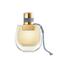 Chloé Nomade Lumière d'Égypte eau de parfum - 50 ml