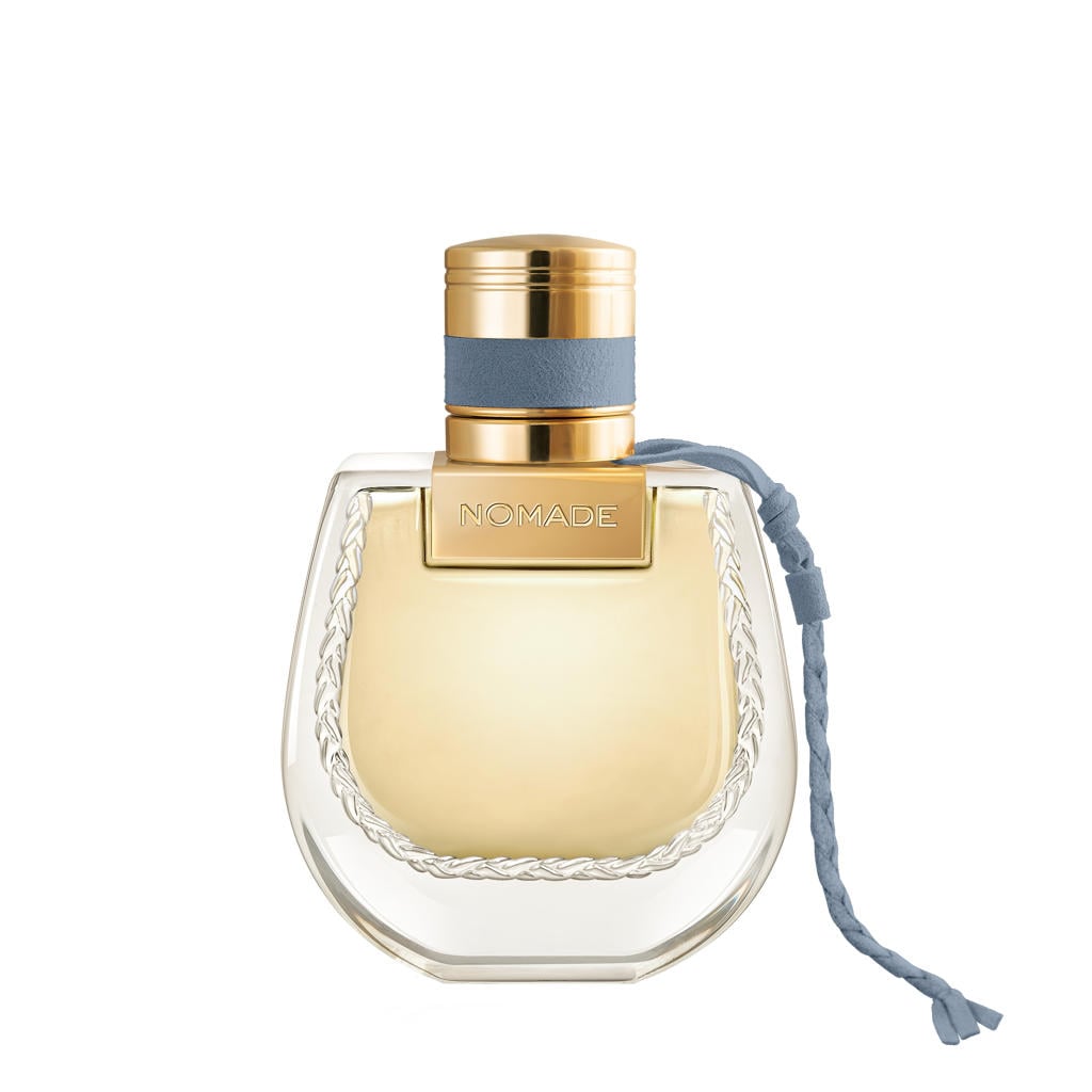 Chloé Nomade Lumière d'Égypte eau de parfum - 50 ml