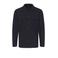 Matinique overshirt donkerblauw