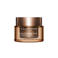 Clarins Extra-Firming Night Cream - 50 ml