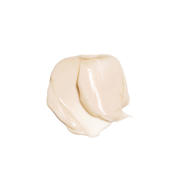 thumbnail: Clarins Extra-Firming Day Cream - 50 ml