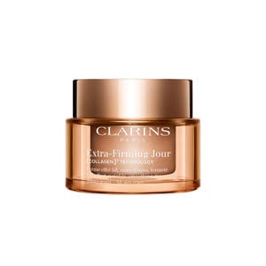 Day Cream - 50 ml