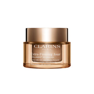Day Cream - 50 ml