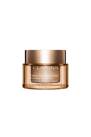 Day Cream - 50 ml