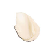 thumbnail: Clarins Extra-Firming Day Cream Dry Skin - 50 ml