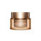 Clarins Extra-Firming Day Cream Dry Skin - 50 ml