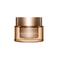 Clarins Extra-Firming Day Cream SPF15 - 50 ml