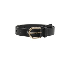riem ONLHEART zwart