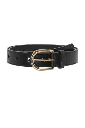 riem ONLHEART zwart