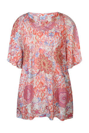 tuniek multi