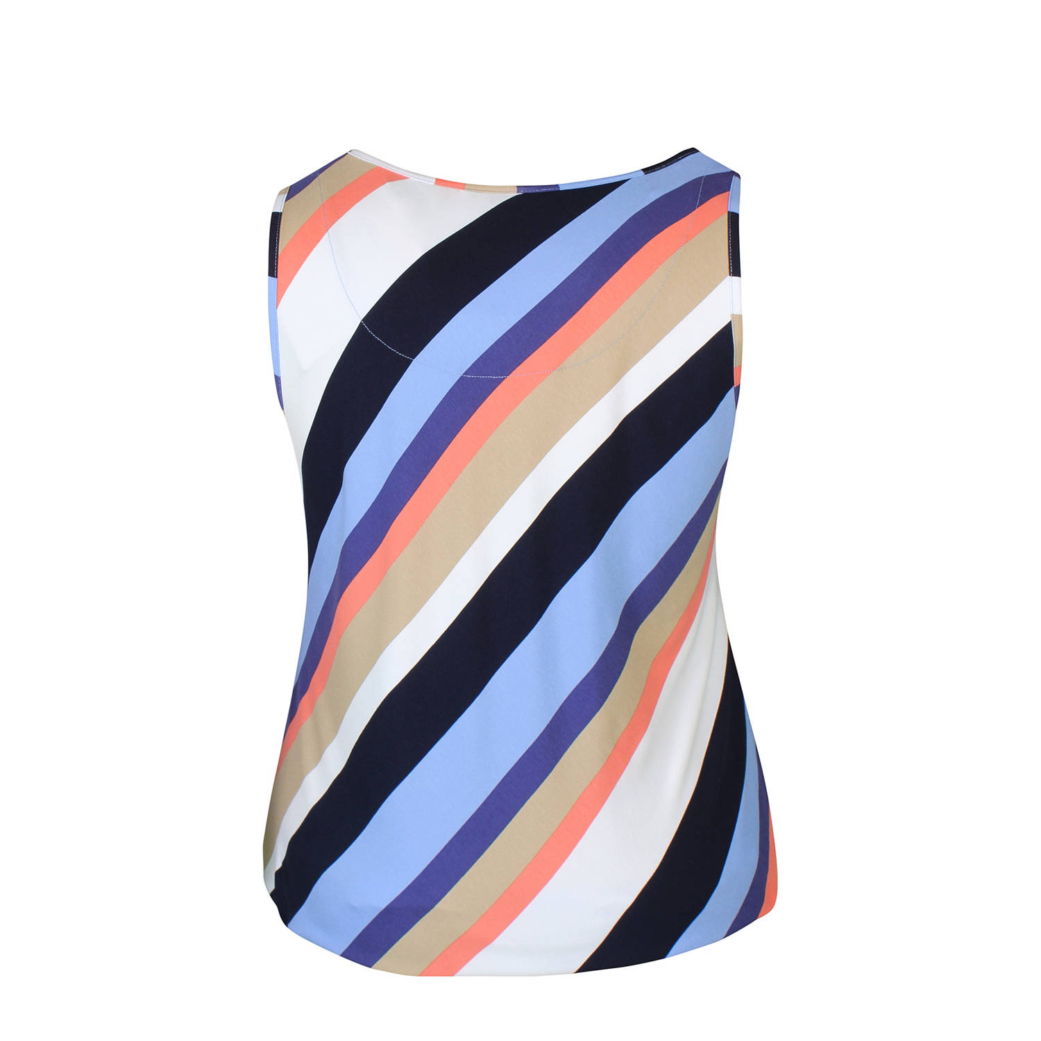 Zhenzi singlet multi