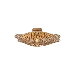 plafondlamp MADURO (Ø60 cm)