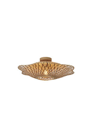 plafondlamp MADURO (Ø60 cm)