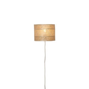 wandlamp LANGKAWI (Ø32 cm)